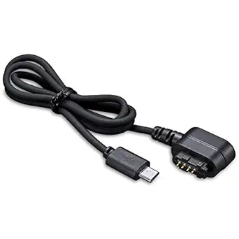 Godox Camera Control Cable - Micro USB Monitor Connection — main product image