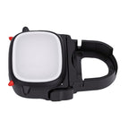 LAISANIM Magnetic Fill Light for DJI Osmo Pocket 3
