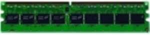 HP 731761-S21 8GB PC3-14900R-13 Memory Module — main product image