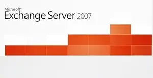 Microsoft 395-02467 Exchange Server Enterprise License — main product image