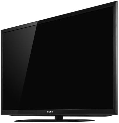 Sony KDL46EX640 46-Inch BRAVIA 1080p LED Internet TV