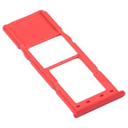 MEIYAOX Galaxy A12 SIM and Micro SD Card Tray Replacement