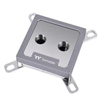 Thermaltake Pacific W8 CPU Water Block AM5/LGA1700