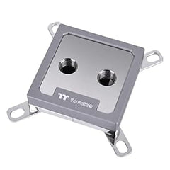 Thermaltake Pacific W8 CPU Water Block AM5/LGA1700