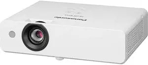 Panasonic PTLW375U LCD Projector WXGA 3600 Lumens — main product image