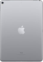 Apple A1701 2017 iPad Pro 10.5-inch 64GB Space Gray (Renewed)