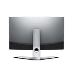 BenQ EX3203R 32