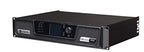 Crown CDi2x600 DriveCore 2x600W Power Amplifier