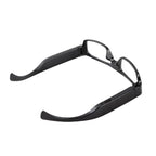 Maqulae Camera Glasses with 1080P HD Video Recording
