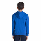 Spyder boys Classic Pullover Hoodie