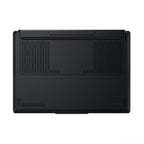 Lenovo Legion 5 RTX 5060 Ryzen 7 Gaming Laptop