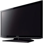 Sony KDL32EX340 32-Inch 720p BRAVIA HDTV