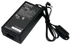 Panasonic PSLP1322U AC Adapter Charger — main product image