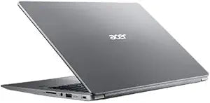 Acer 14inch Laptop Renewed Intel Quad-Core 4GB 64GB — main product image