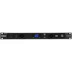 Furman PL-PLUS DMC Power Conditioner and Extension Cable Bundle