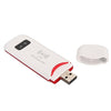 Jiawu 4G LTE USB Mobile WiFi Portable Hotspot