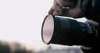 NiSi 110127 62mm ND-Vario Pro Nano 1.5-5stops Filter