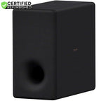 Sony CRTE9SNSASW3 SA-SW3 Wireless Subwoofer