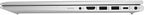 HP 822Q4UTABA EliteBook 655 G10 15.6