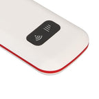 GOTOTOP 4G LTE Mobile WiFi Hotspot