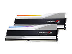 G.Skill F5-6000J3040G32GA2-TZ5RS Trident Z5 64GB DDR5 6000MHz