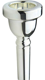 Yamaha YAC SLL47 Trombone Mouthpiece Standard
