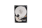 Toshiba HDWT150UZSVAR S300 5TB Surveillance Hard Drive