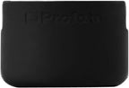 Profoto PFT-901250 A2 Monolight with Connect for Sony