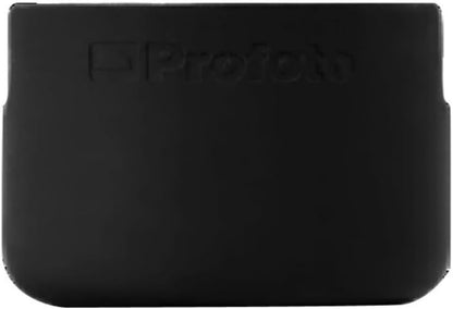 Profoto PFT-901250 A2 Monolight with Connect for Sony
