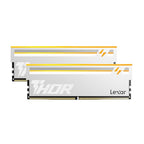 Lexar RGB DDR5 32GB Desktop Memory Kit