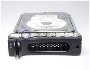 DELL 341-5893 1TB 7200RPM SATA HDD (Renewed)