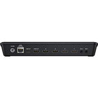 Blackmagic Design SWATEMMINIBPR-BUNDLE ATEM Mini Pro Streaming Bundle