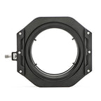 NiSi 498780 100mm Filter Holder Olympus 7-14mm