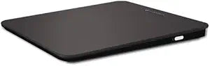 Logitech 910003057 T650 Wireless Rechargeable Touchpad Graphite