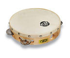 Latin Percussion CP378 8