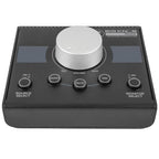 Mackie BIG KNOB PASSIVE 2x2 Studio Monitor Controller