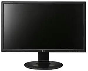 LG W2246S-BF 22-Inch Widescreen LCD Monitor — main product image