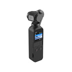DJI OT110 Osmo Pocket 3-Axis Gimbal Stabilizer 4K Camera