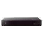 Sony BDPS6700 4K Upscaling 3D Blu-Ray Player