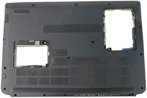 Acer Aspire A715-71G A717-71G Bottom Case 60.GP8N2.001