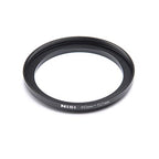 NiSi NIP-STP-46-52 PRO 46-52mm Aluminum Step-Up Ring