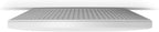 TP-Link EAP783 BE22000 WiFi 7 Access Point