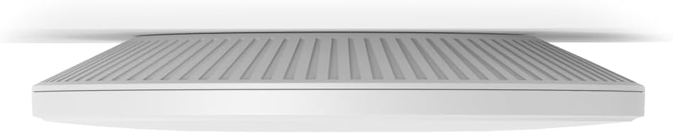 TP-Link EAP772 Omada BE11000 Tri-Band Wi-Fi 7 Access Point