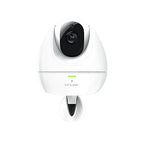 TP-Link TL-NC450 HD Pan/Tilt Cloud Camera