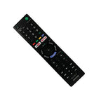 Sony LYSB01AQ7M5H2-ELECTRNCS Universal TV Remote Replacement RMT-TX300P