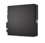 Dell K8GHD OptiPlex 5040 i5 SFF Desktop