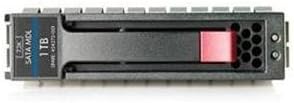 HP 759208-B21 1TB 6G SATA 7.2K SFF Ge8 Hard Drive — main product image
