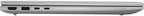 HP A6UK2UT#ABA ZBook Firefly G11 14