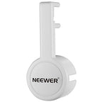 Neewer 90090630 DJI Phantom 3 Lens Cap Protector 2-Pack
