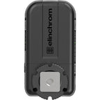 Elinchrom EL19369 EL Skyport Receiver Plus Trigger